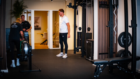 YOURWAYPT  21 2025 09 01 19 01 56
