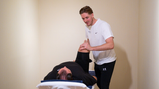 YOURWAYPT  29 2025 09 01 19 01 14