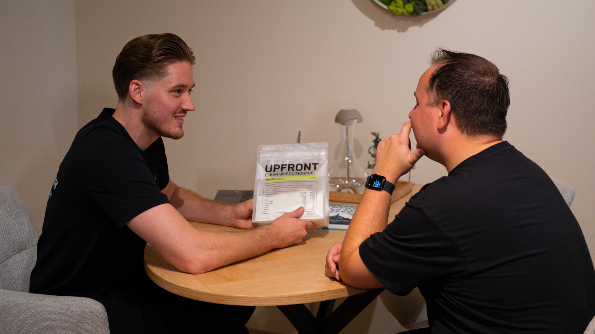 YOURWAYPT  34 2025 09 01 19 00 51