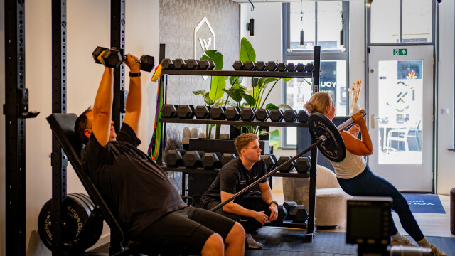 YOURWAYPT  42 2025 09 01 18 59 56